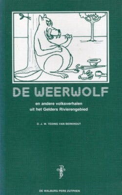 De Weerwolf