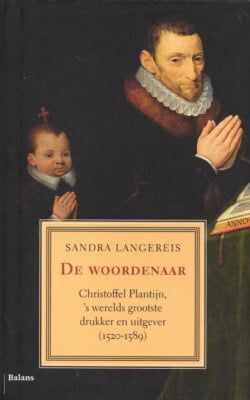De Woordenaar