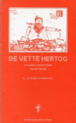De vette Hertog