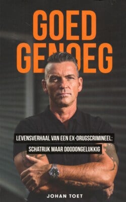 Goed genoeg
