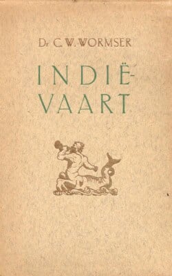 Indië-vaart