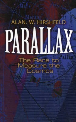 Parallax