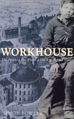 Workhouse