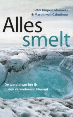 Alles smelt