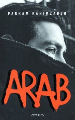 Arab