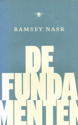 De fundamenten