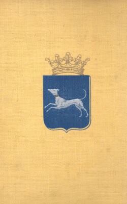 Het oude kerspel Winterswijk