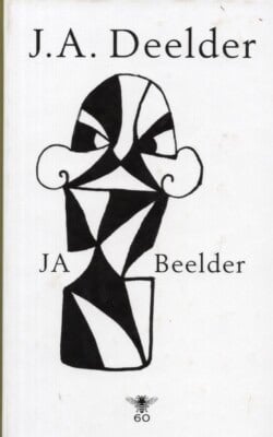 JA Beelder