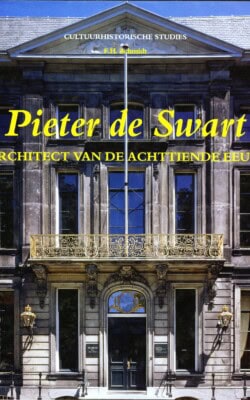 Pieter de Swart