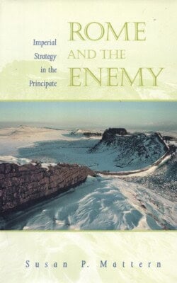 Rome and the enemy