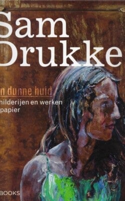 Sam Drukker