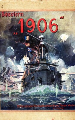 1906