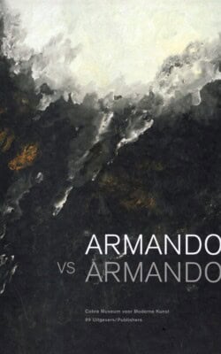 Armando vs Armando