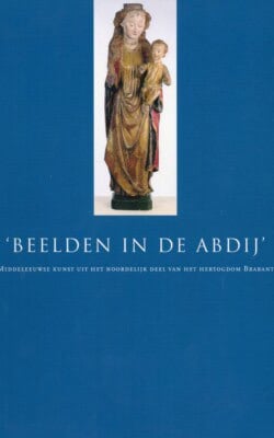 Beelden uit de abdij