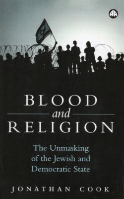 Blood and religion