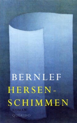 Hersenschimmen