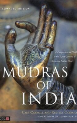 Mudras of India