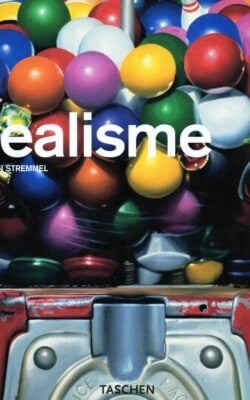 Realisme
