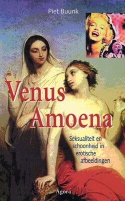 Venus Amoena