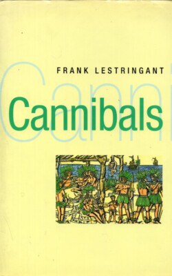 Cannibals