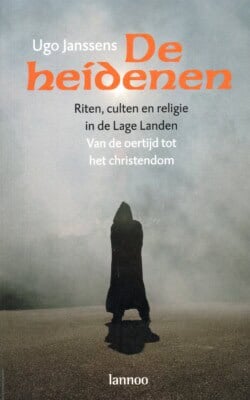 De Heidenen