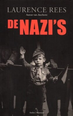 De Nazi's