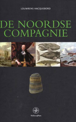 De Noordse Compagnie