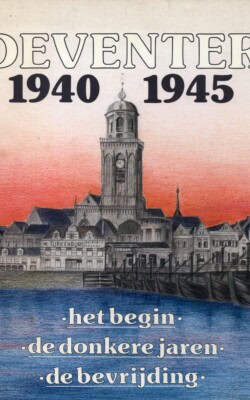 Deventer 1940-1945