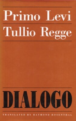 Dialogo