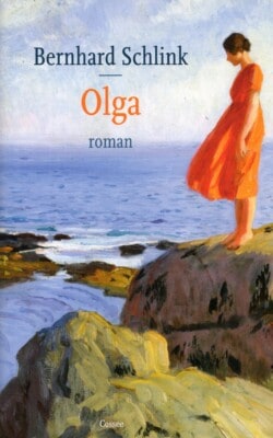 Olga