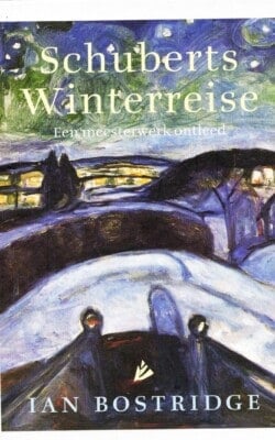 Schuberts Winterreise