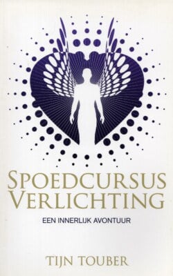 Spoedcursus verlichting
