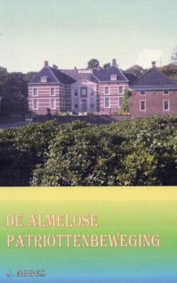 De Almelose Patriottenbeweging