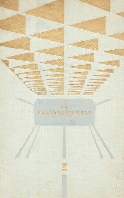 De Velsertunnels