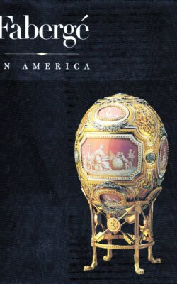Fabergé in America