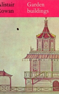 Garden Buildings