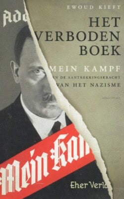 Het verboden boek