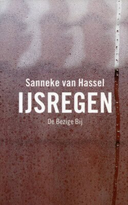 Ijsregen