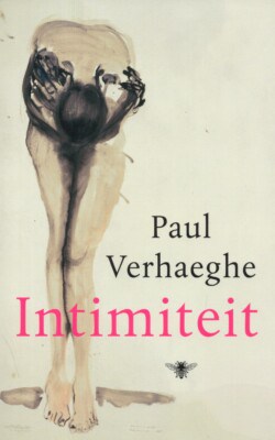 Intimiteit