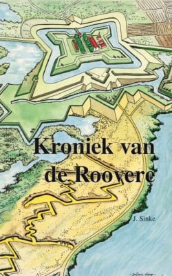 Kroniek van de Roovere