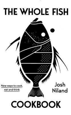 The whole fish Cookbook