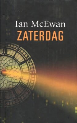 Zaterdag